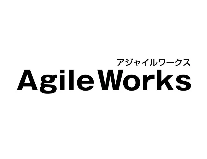 電子帳簿保存法大幅緩和目前！企業が準備するべきこととは？ 文書管理×ワークフローでペーパーレスを実現