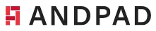 ANDPAD