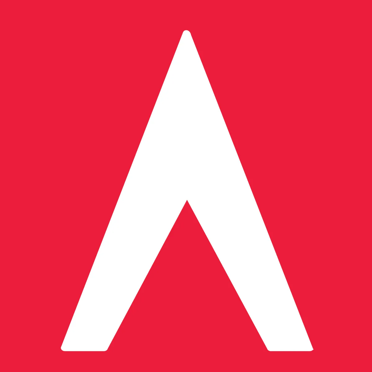 株式会社AscentNetworks