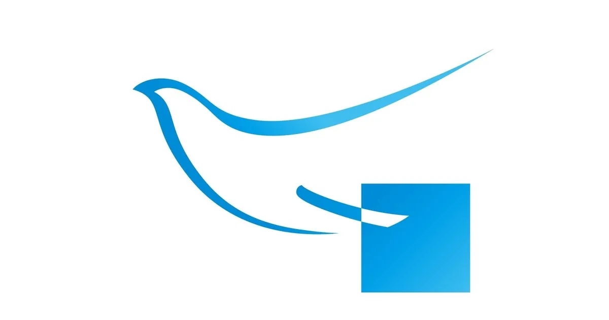 BIIM Cloud For Business