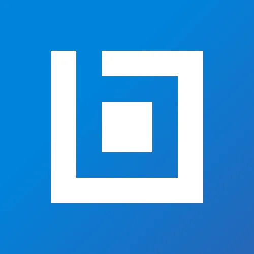 Bluebeam Revu