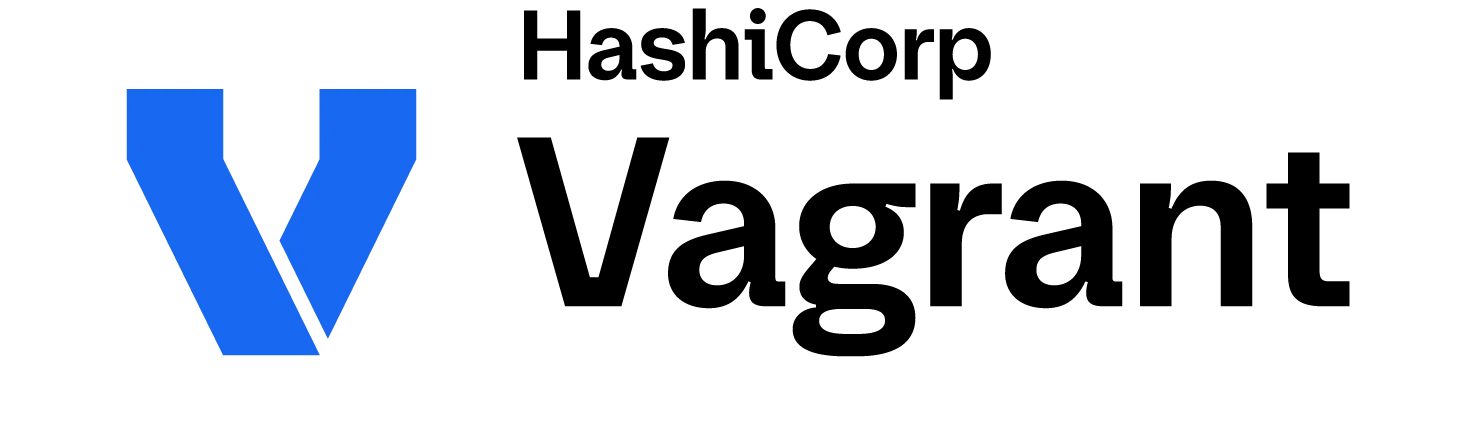 Vagrant