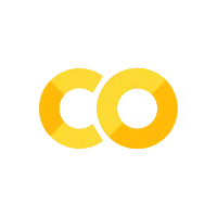 Colaboratory