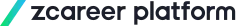 Zキャリア プラットフォーム（zcareer platform）