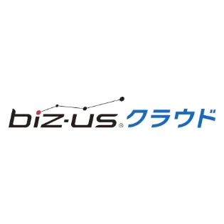 biz-usクラウド