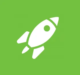 一括追跡 Excelアドイン