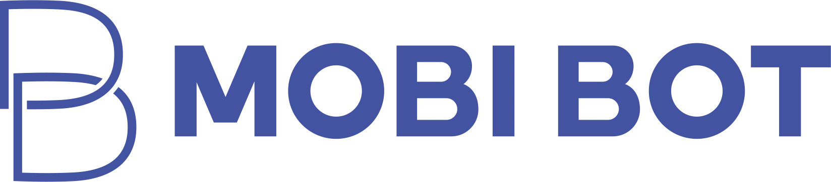 MOBI BOT