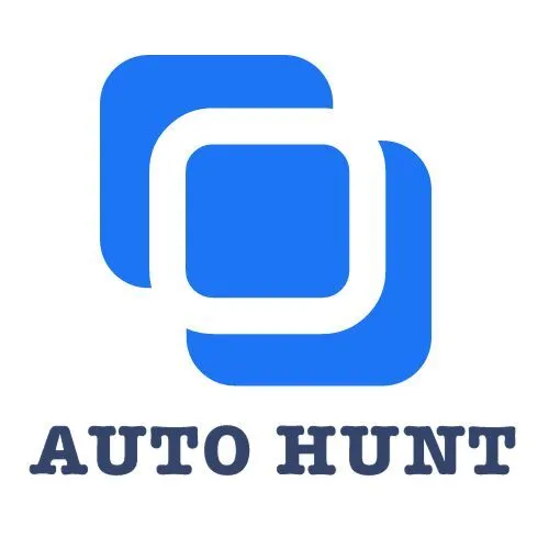 AUTOHUNT