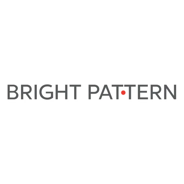 BRIGHT PATTERN （ブライトパターン）