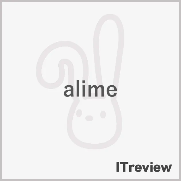 alime