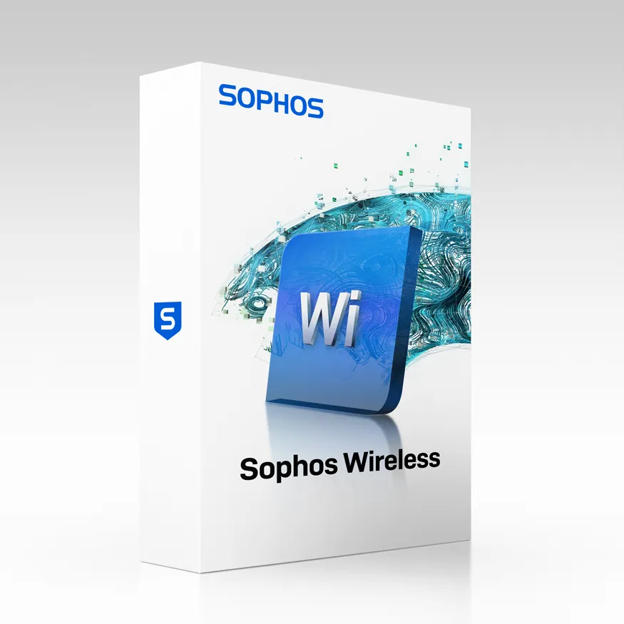 Sophos Wireless