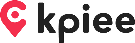 kpiee