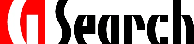 G-Searchデータベースサービス