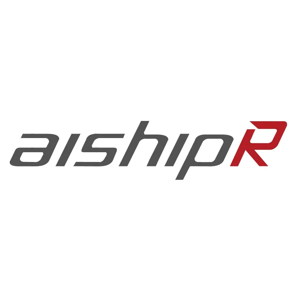 aishipR