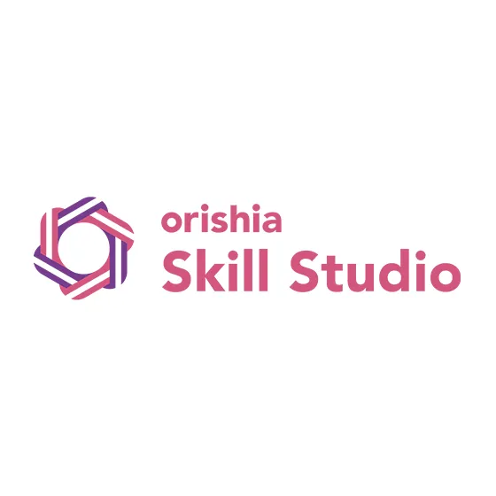 orishia Skill Studio