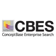 CBES