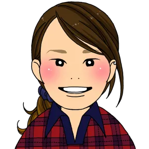 奥田 泰恵