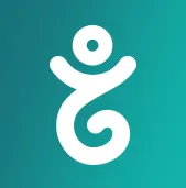 Gandi.net