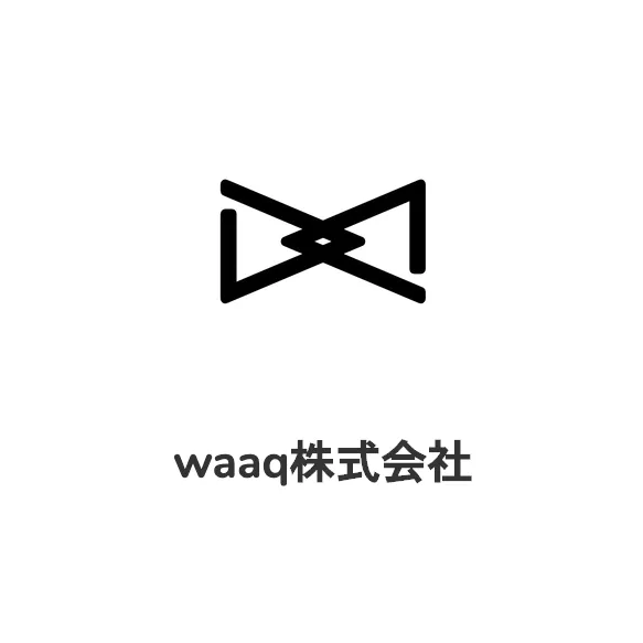 waaq Link