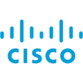 Cisco Catalyst シリーズ
