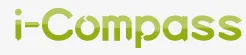 i-Compass