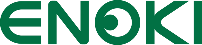 ENOKI