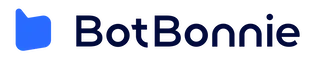 BotBonnie