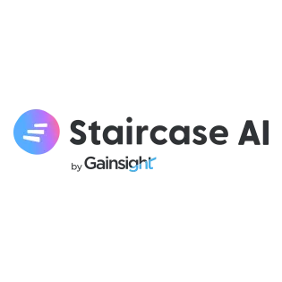 Staircase AI by Gainsight