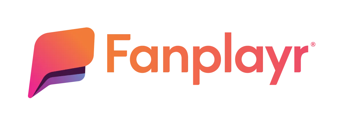 Fanplayr