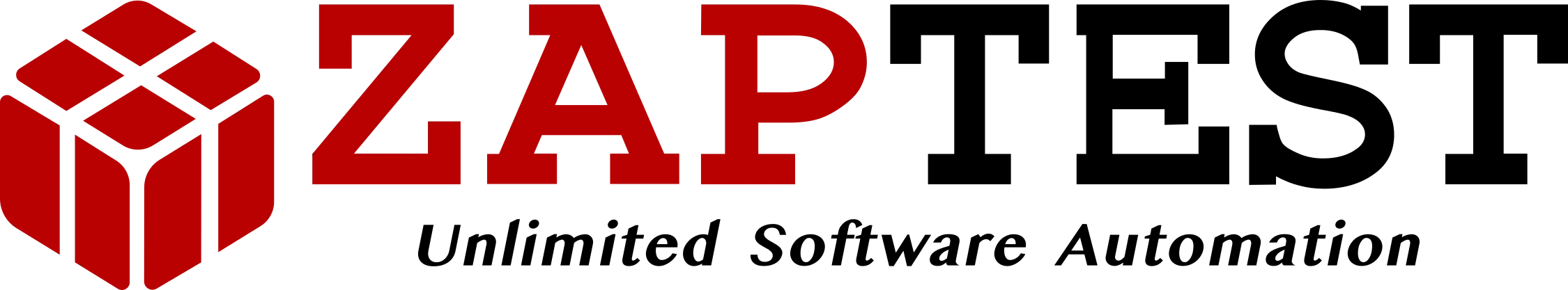 ZAPTEST