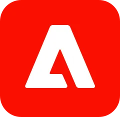 Adobe Experience Platform