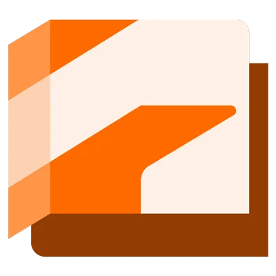 Product Design & Manufacturing Collection