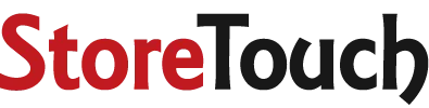 StoreTouch