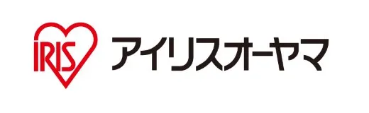 AIサーマルカメラ