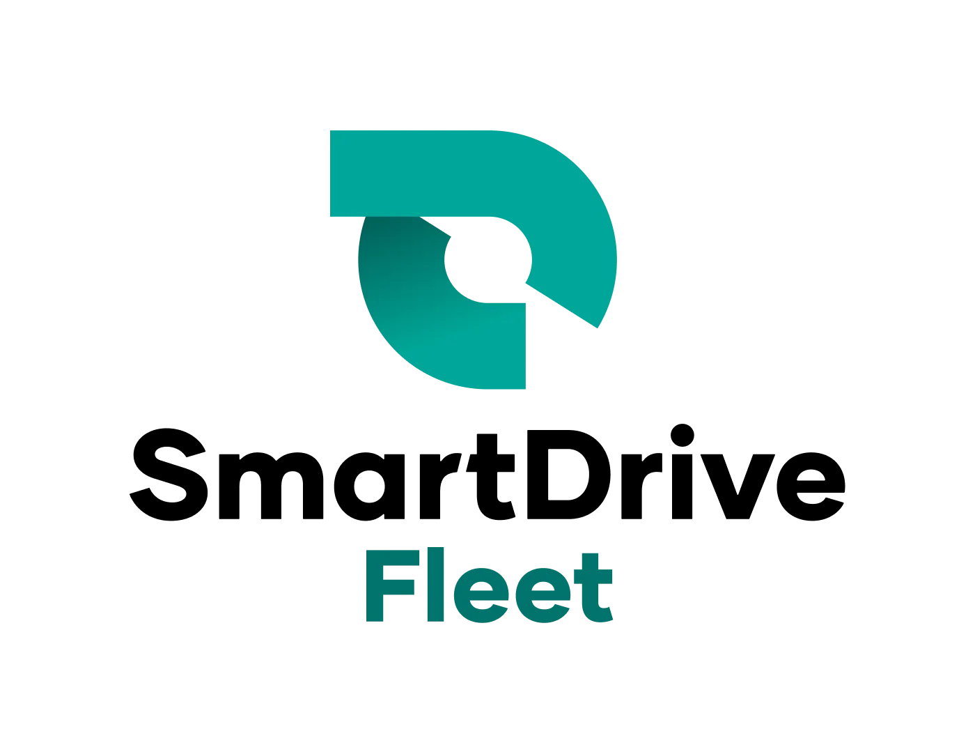 SmartDrive Fleet