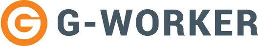 G-WORKER