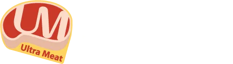 うるとらミート