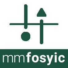 mmfosyic(エムエムフォジック)