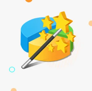 MiniTool Partition Wizard