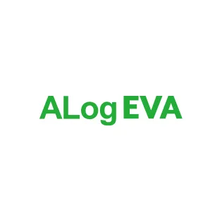 ALog EVA