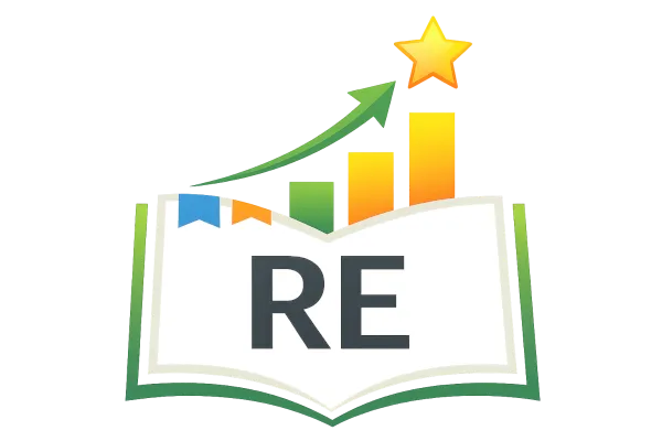 RE-Training リトレーニング