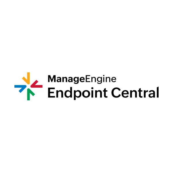 Endpoint Central