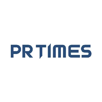 PR TIMES