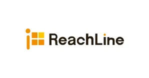 ReachLine