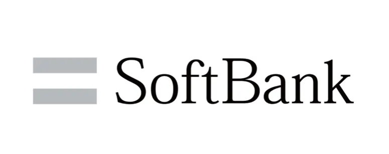 SoraSolution