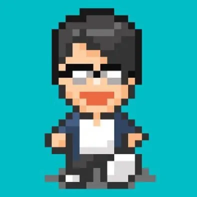勝股 修平