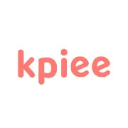 kpiee