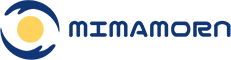 ミマモルン‐Mimamorn