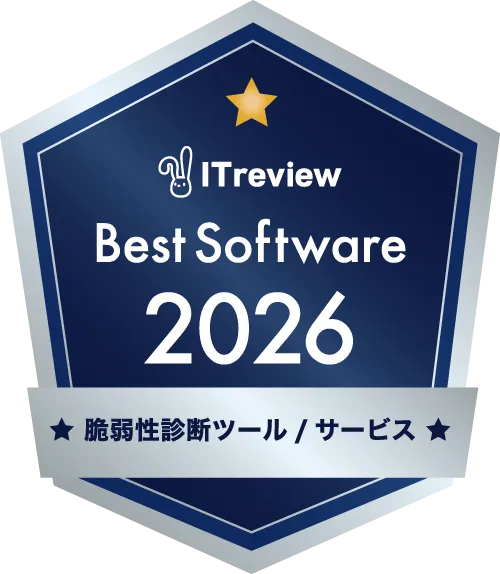 The Best Software by Category 2026