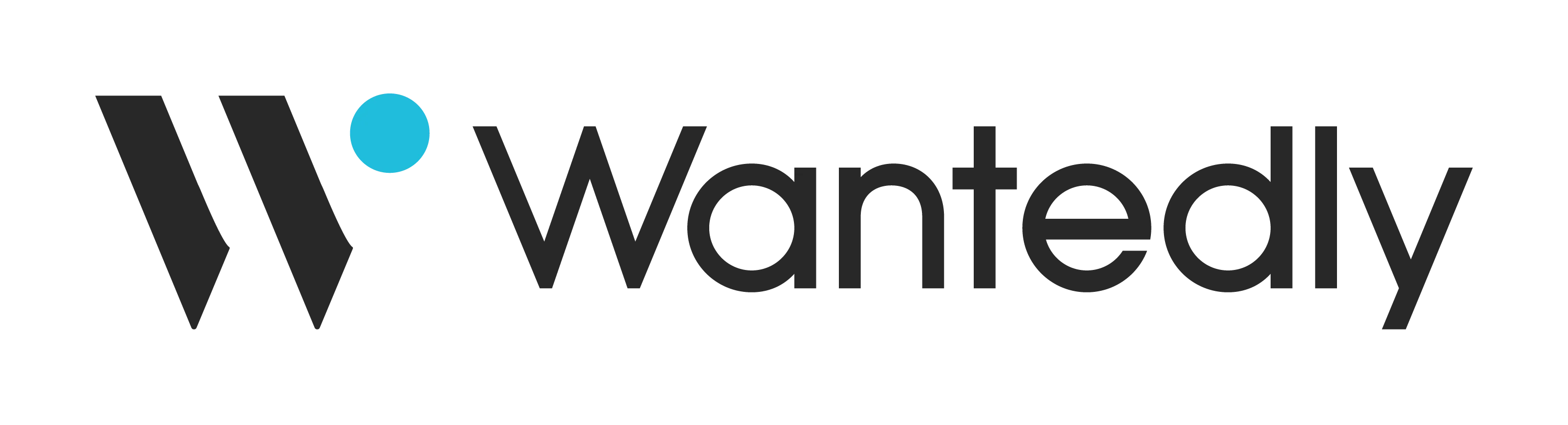 Wantedly